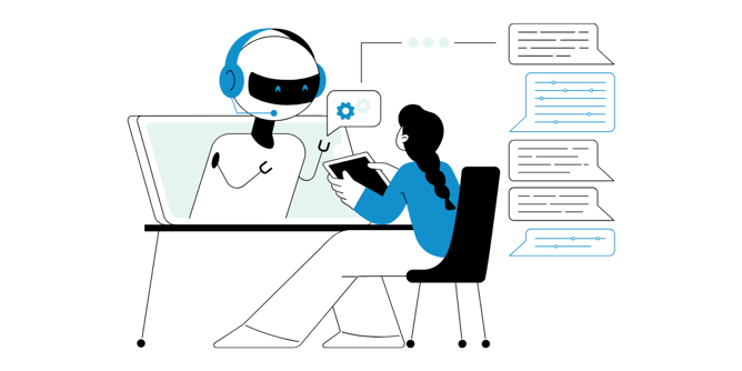 Curso Chatbots 3 Curso Chatbots 3