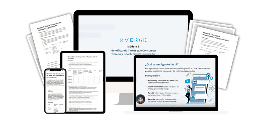 Curso Chatbots Curso Chatbots