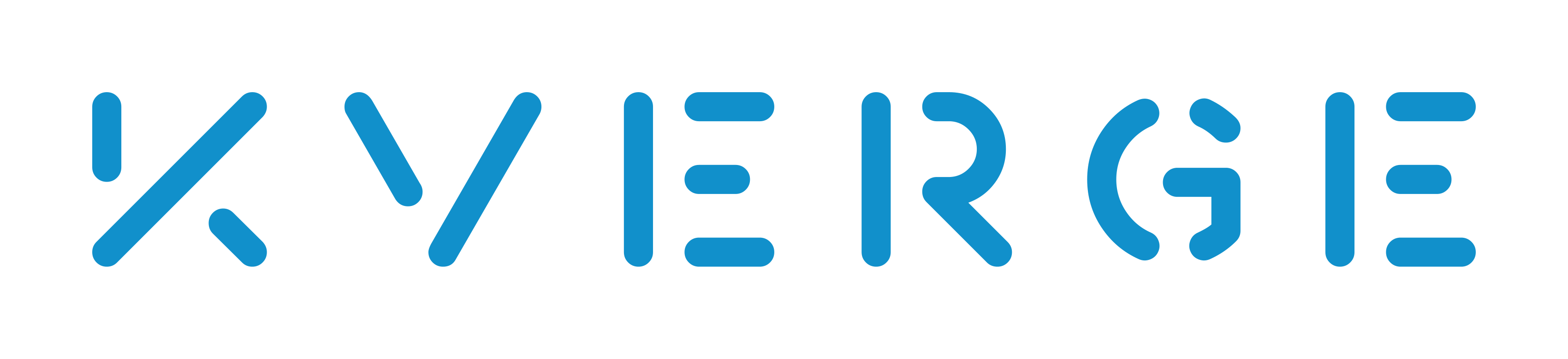 logo_transparent_background